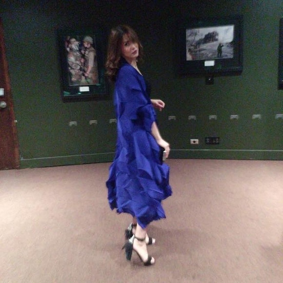 Meet your Posher, Shima - Picture 1 of 1